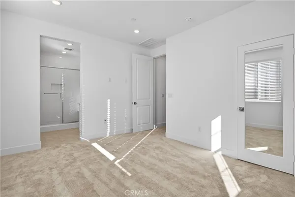 $5,495 | 1220 Windmill Road, Rancho Mission Viejo, CA 92694