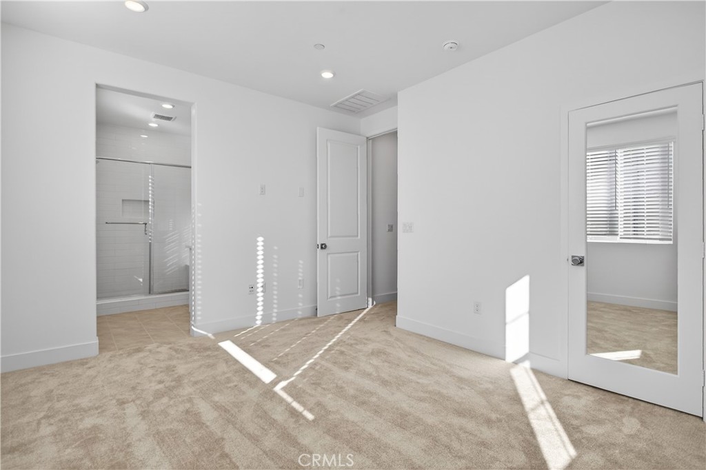 1220 Windmill Road Rancho Mission Viejo, CA 92694 - Photo 13 of 24