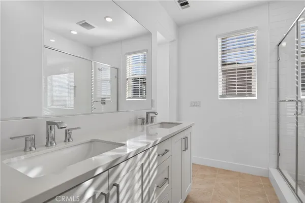 $5,495 | 1220 Windmill Road, Rancho Mission Viejo, CA 92694