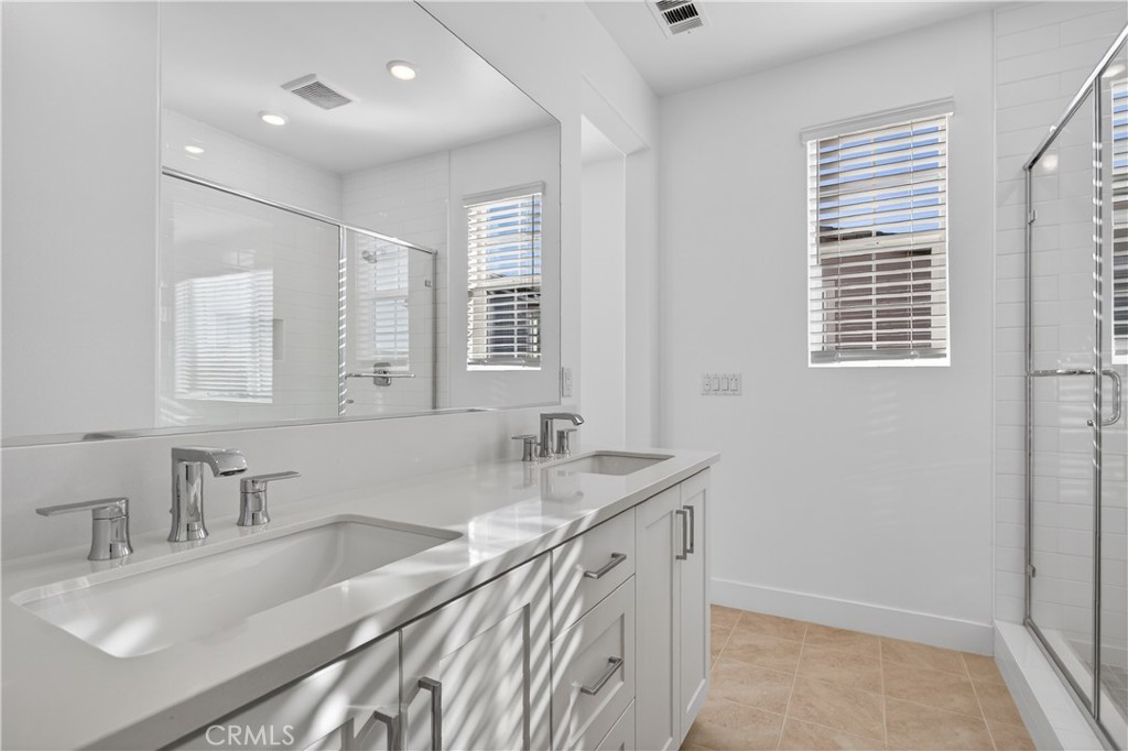 1220 Windmill Road Rancho Mission Viejo, CA 92694 - Photo 14 of 24