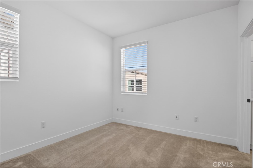 1220 Windmill Road Rancho Mission Viejo, CA 92694 - Photo 15 of 24