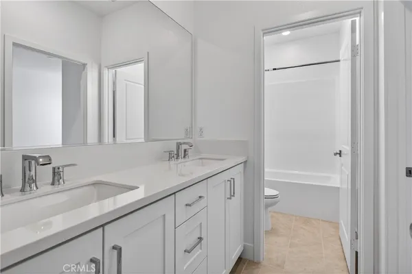 $5,495 | 1220 Windmill Road, Rancho Mission Viejo, CA 92694