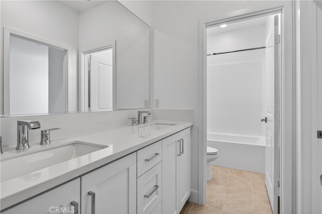 1220 Windmill Road Rancho Mission Viejo, CA 92694 - Photo 16 of 24