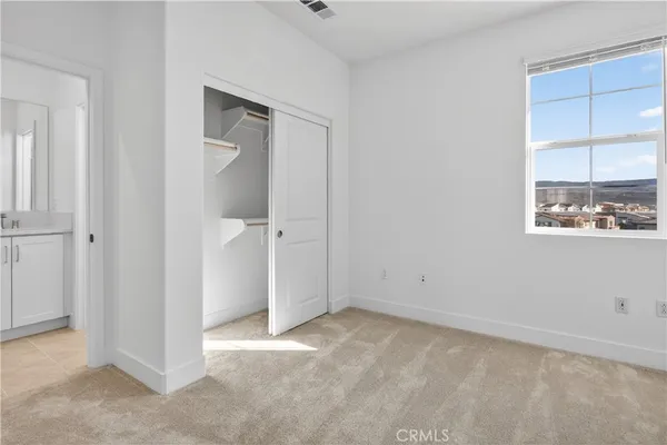 $5,495 | 1220 Windmill Road, Rancho Mission Viejo, CA 92694