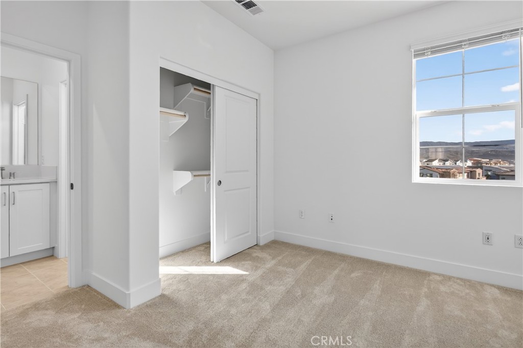 1220 Windmill Road Rancho Mission Viejo, CA 92694 - Photo 17 of 24