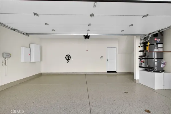 $5,495 | 1220 Windmill Road, Rancho Mission Viejo, CA 92694