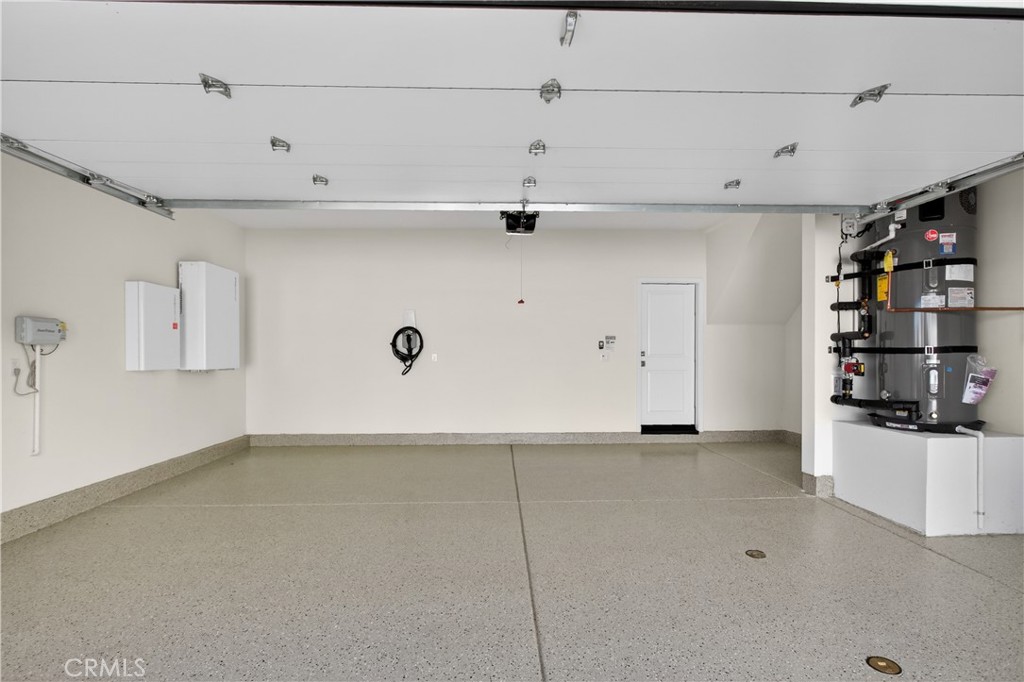 1220 Windmill Road Rancho Mission Viejo, CA 92694 - Photo 18 of 24