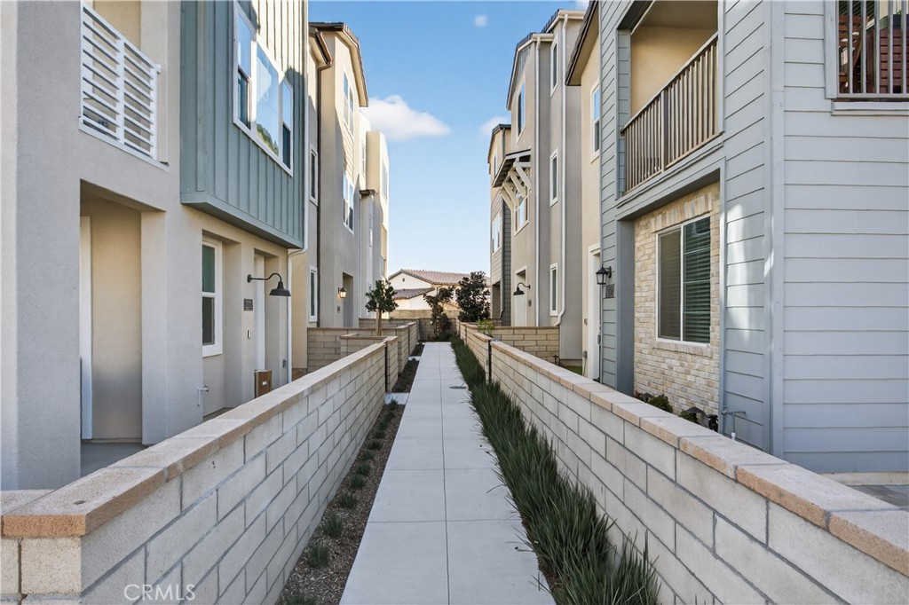 1220 Windmill Road Rancho Mission Viejo, CA 92694 - Photo 19 of 24