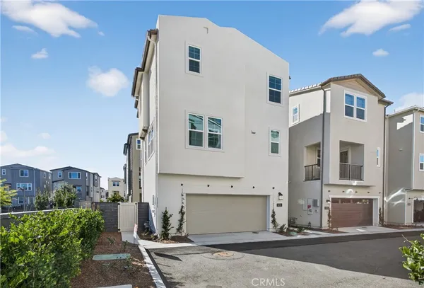 $5,495 | 1220 Windmill Road, Rancho Mission Viejo, CA 92694