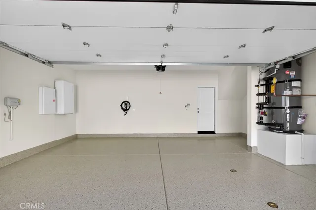 $6,495 | 1220 Windmill Road, Rancho Mission Viejo, CA 92694