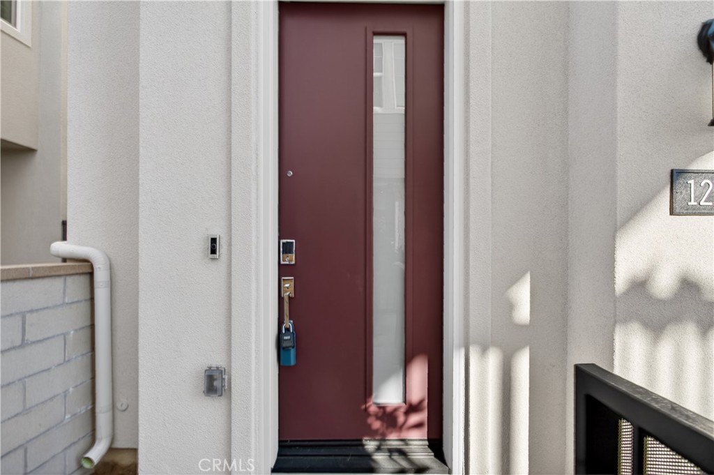 1220 Windmill Road Rancho Mission Viejo, CA 92694 - Photo 2 of 24