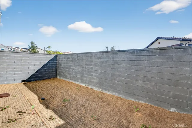 $6,495 | 1220 Windmill Road, Rancho Mission Viejo, CA 92694