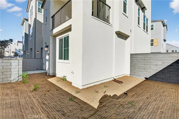 $5,495 | 1220 Windmill Road, Rancho Mission Viejo, CA 92694