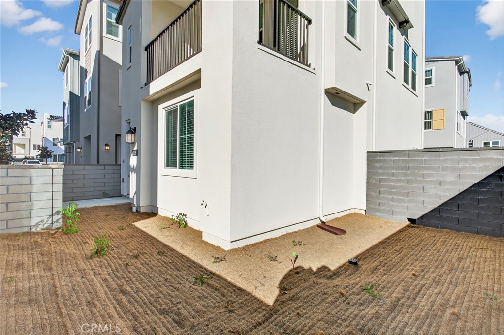 1220 Windmill Road Rancho Mission Viejo, CA 92694 - Photo 21 of 24