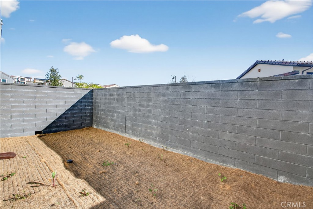 1220 Windmill Road Rancho Mission Viejo, CA 92694 - Photo 22 of 24