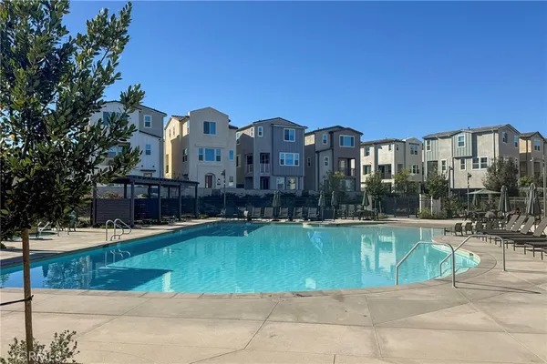 $5,495 | 1220 Windmill Road, Rancho Mission Viejo, CA 92694