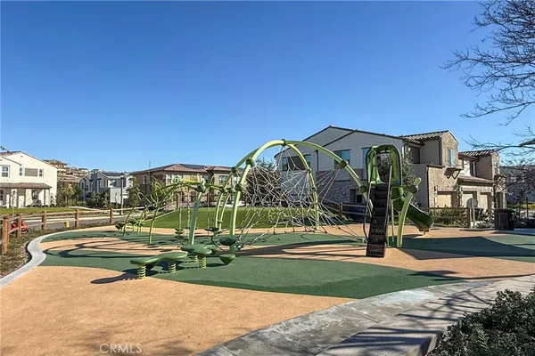 $5,495 | 1220 Windmill Road, Rancho Mission Viejo, CA 92694