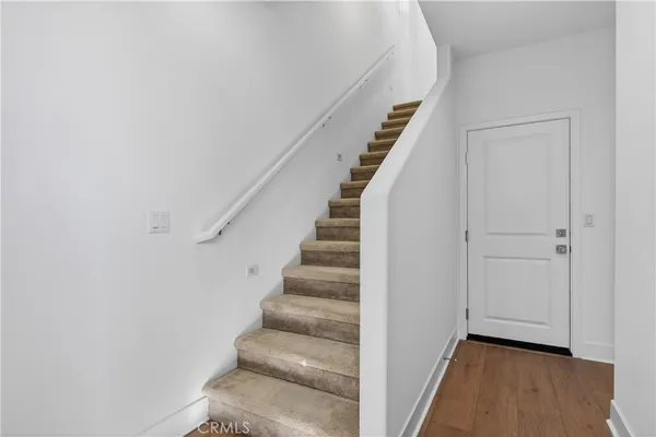 $5,495 | 1220 Windmill Road, Rancho Mission Viejo, CA 92694