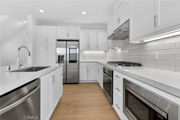 $5,495 | 1220 Windmill Road, Rancho Mission Viejo, CA 92694