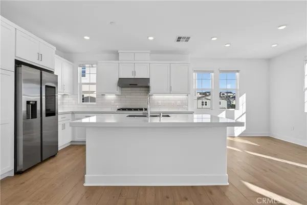 $5,495 | 1220 Windmill Road, Rancho Mission Viejo, CA 92694