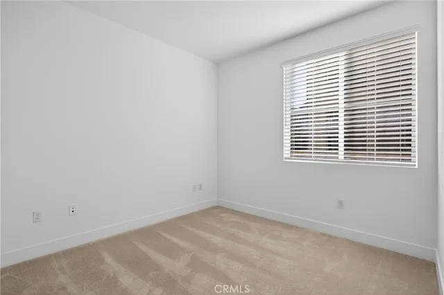 $6,495 | 1220 Windmill Road, Rancho Mission Viejo, CA 92694