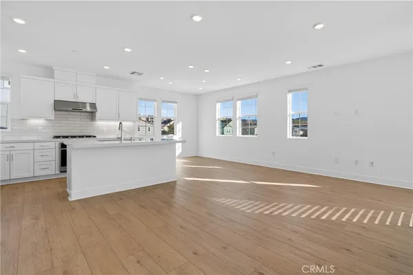 $5,495 | 1220 Windmill Road, Rancho Mission Viejo, CA 92694