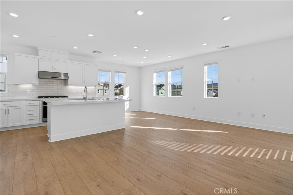 1220 Windmill Road Rancho Mission Viejo, CA 92694 - Photo 6 of 24