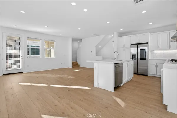 $5,495 | 1220 Windmill Road, Rancho Mission Viejo, CA 92694