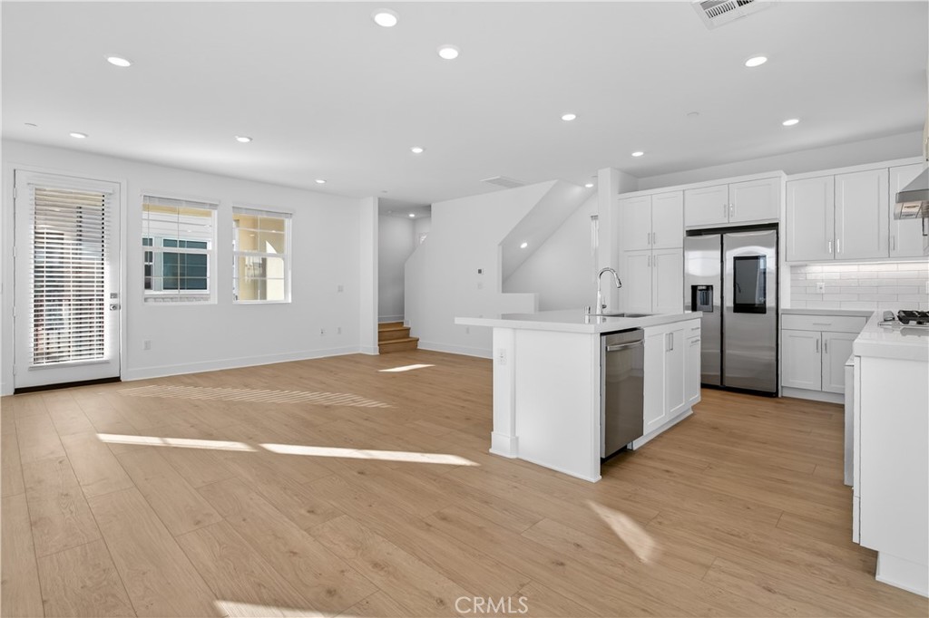 1220 Windmill Road Rancho Mission Viejo, CA 92694 - Photo 7 of 24