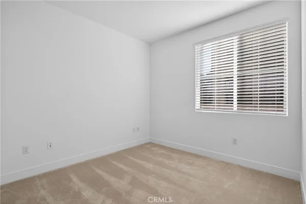 $5,495 | 1220 Windmill Road, Rancho Mission Viejo, CA 92694