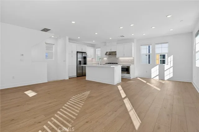 $6,495 | 1220 Windmill Road, Rancho Mission Viejo, CA 92694