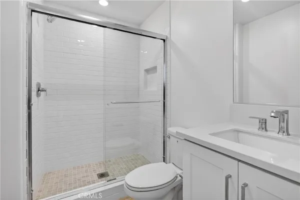 $5,495 | 1220 Windmill Road, Rancho Mission Viejo, CA 92694
