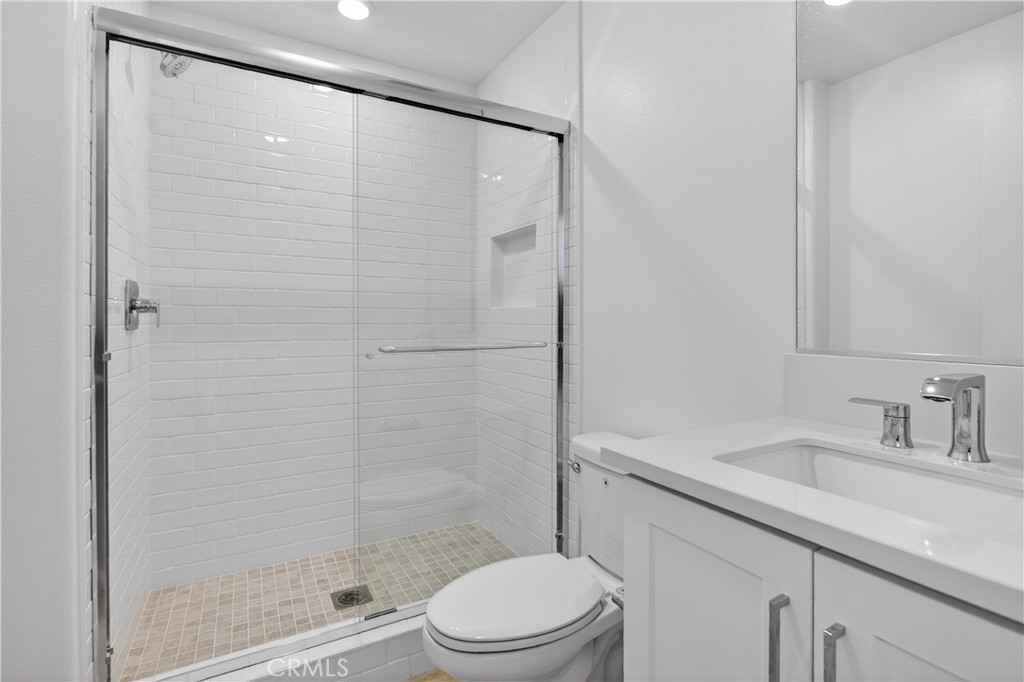 1220 Windmill Road Rancho Mission Viejo, CA 92694 - Photo 9 of 24