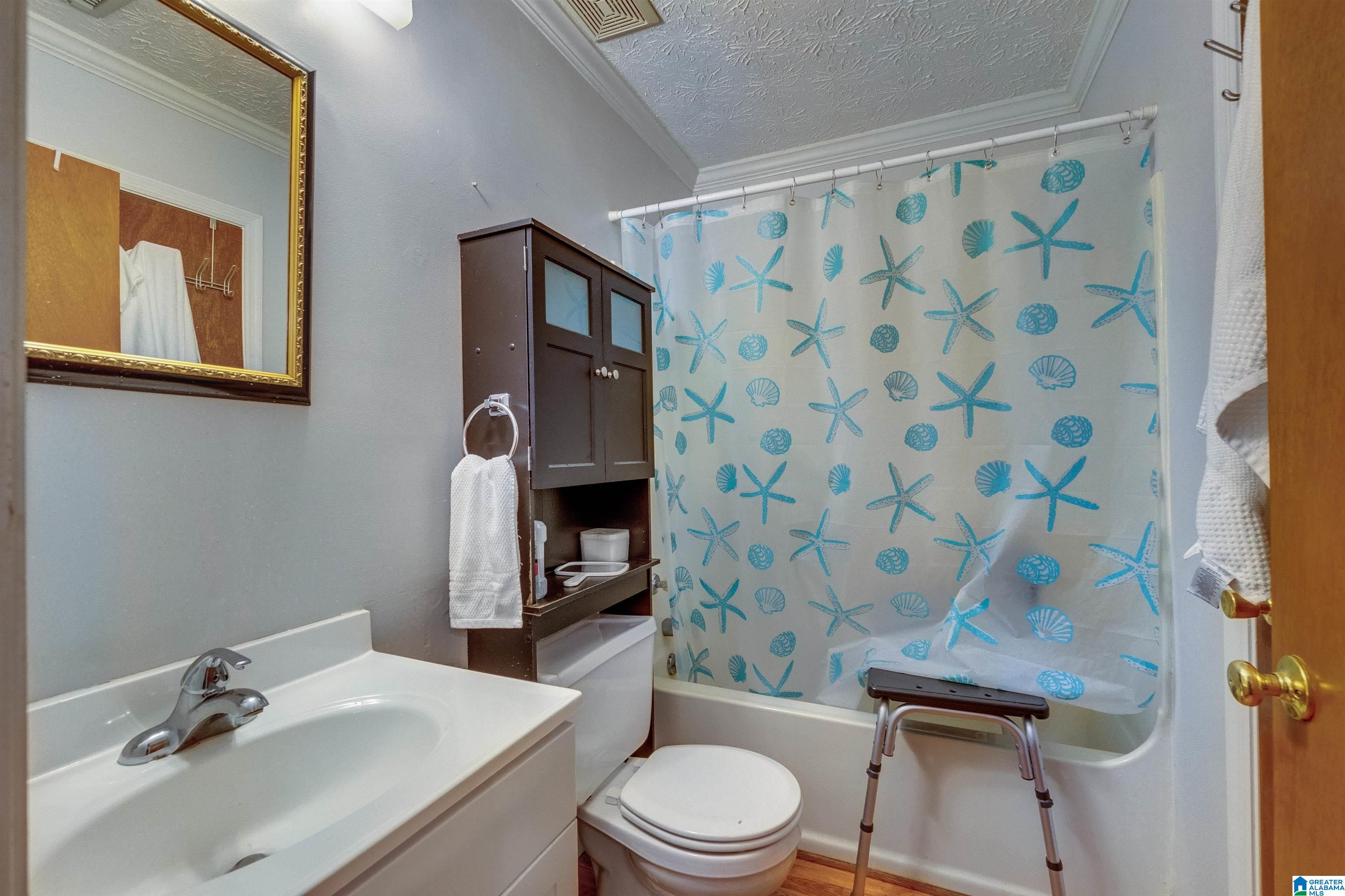 854 Main Street Jemison, AL 35085 - Photo 28 of 41