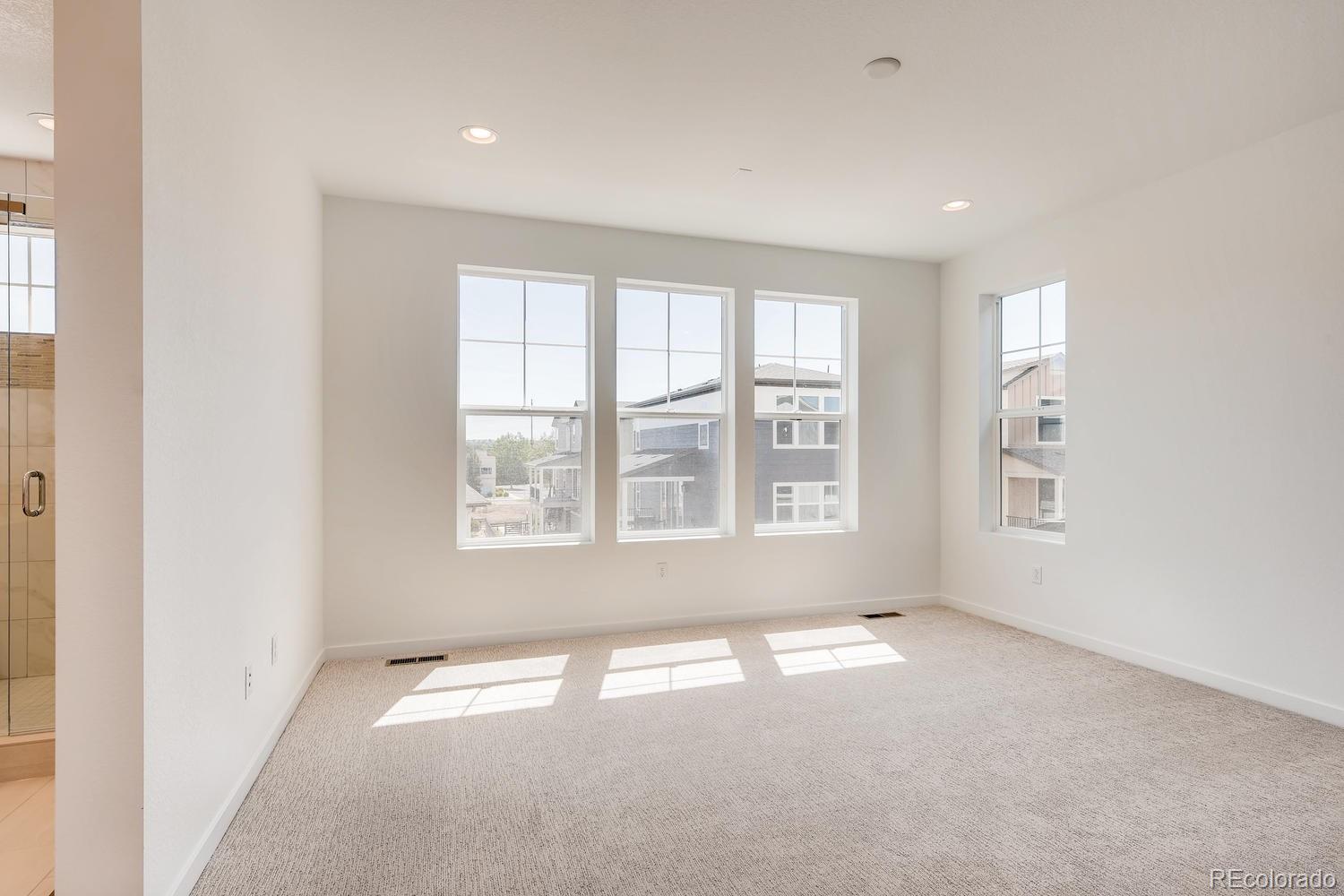 8868 Delacorte Street Highlands Ranch, CO 80129 - Photo 25 of 37 Gallery Image 25