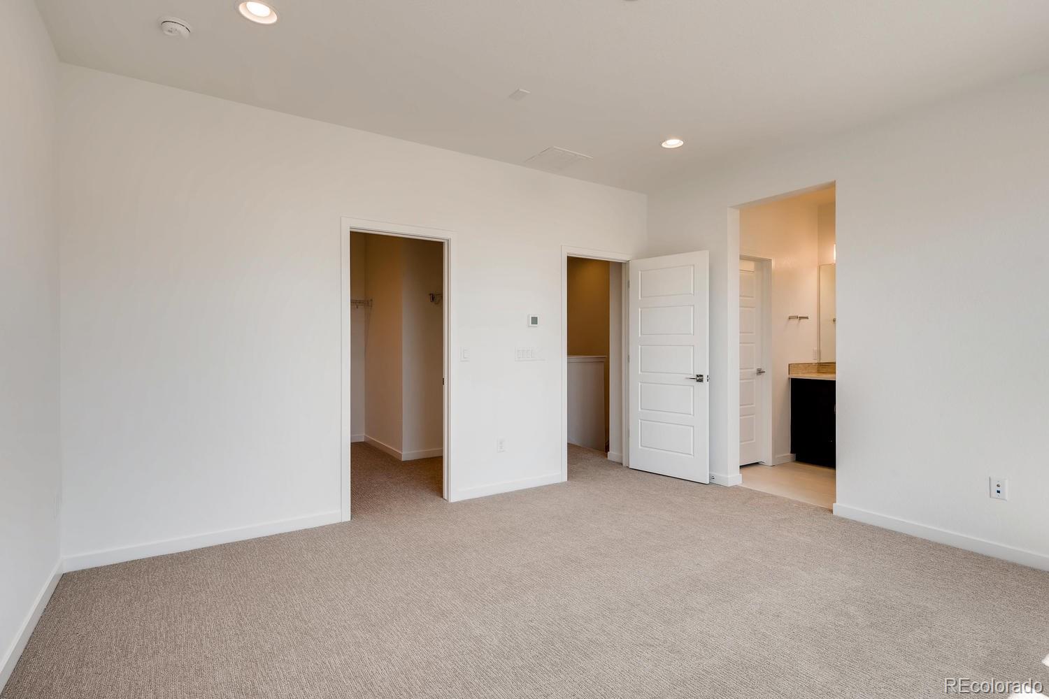 8868 Delacorte Street Highlands Ranch, CO 80129 - Photo 26 of 37 Gallery Image 26