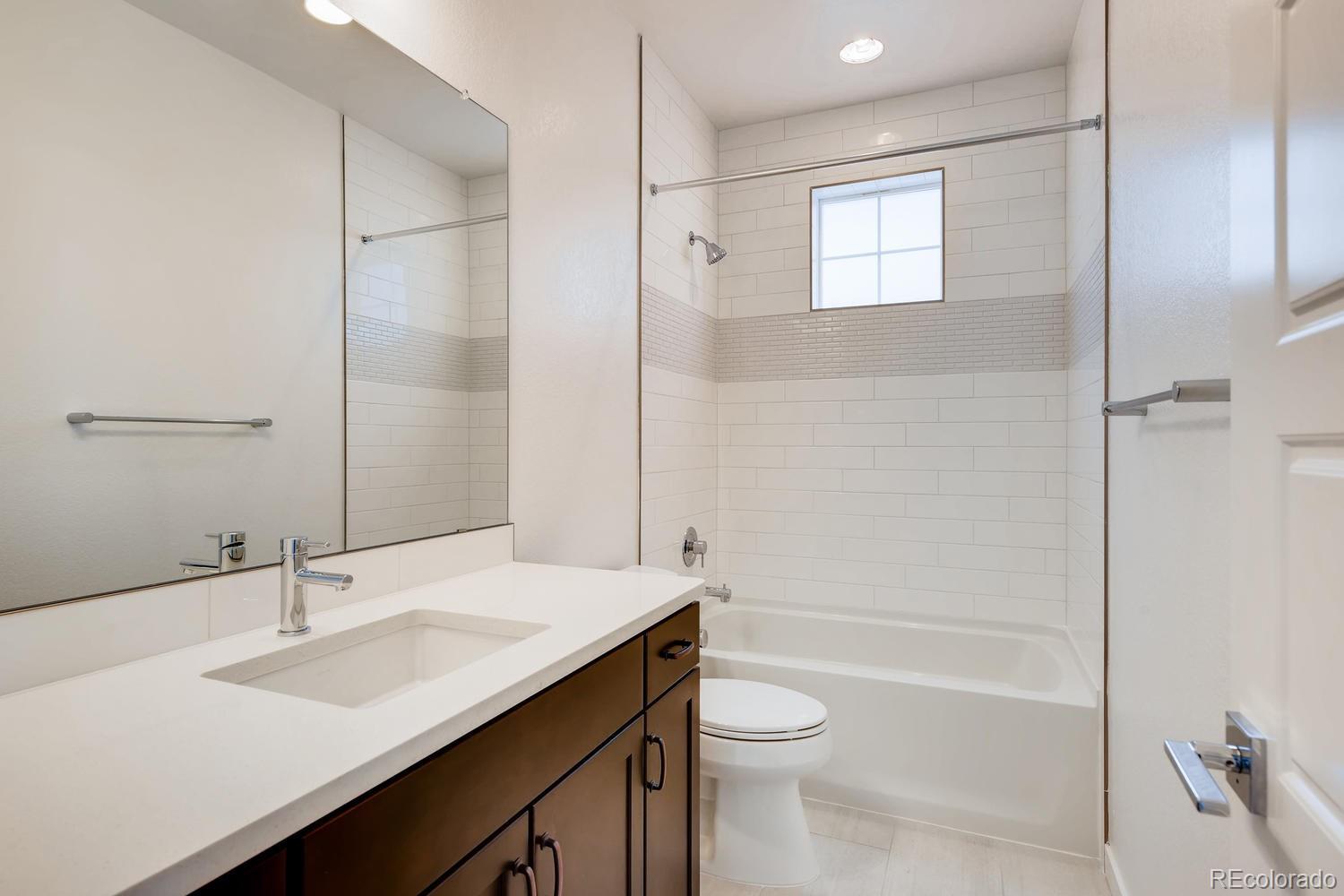 8868 Delacorte Street Highlands Ranch, CO 80129 - Photo 31 of 37 Gallery Image 31