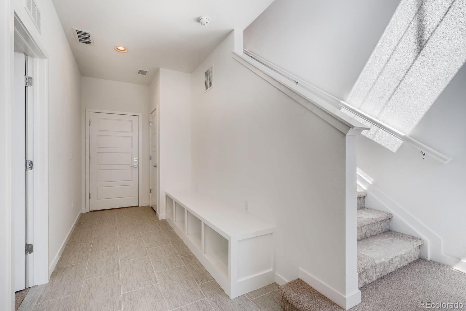 8868 Delacorte Street Highlands Ranch, CO 80129 - Photo 33 of 37 Gallery Image 33