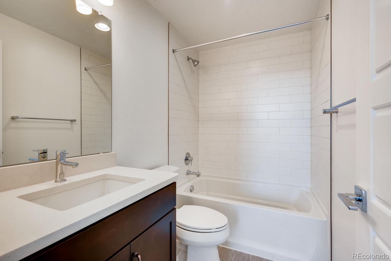 8868 Delacorte Street Highlands Ranch, CO 80129 - Photo 8 of 37 Gallery Image 8