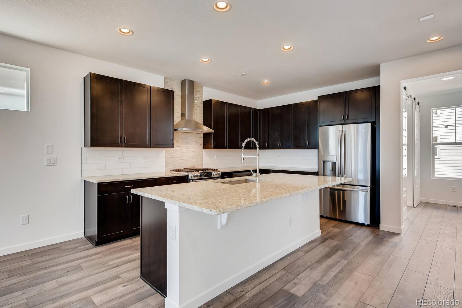 8868 Delacorte Street Highlands Ranch, CO 80129 - Photo 10 of 37 Gallery Image 10