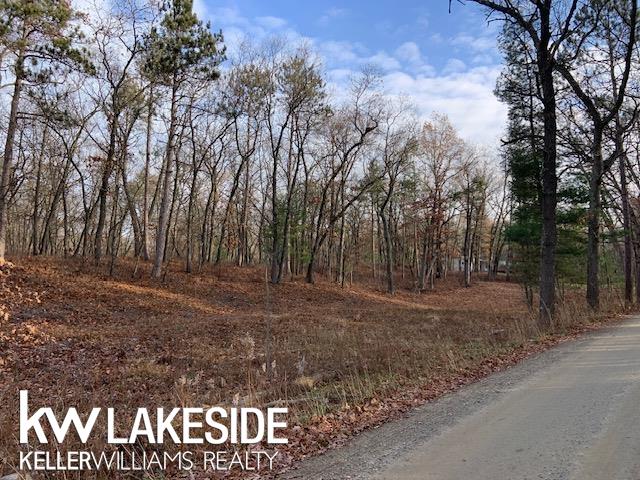 0 Weaver Road Port Austin, MI 48467 - Photo 1 of 3 50129446-9488eef3-749c-48a4-989e-eb2a3b2559e5.JPG