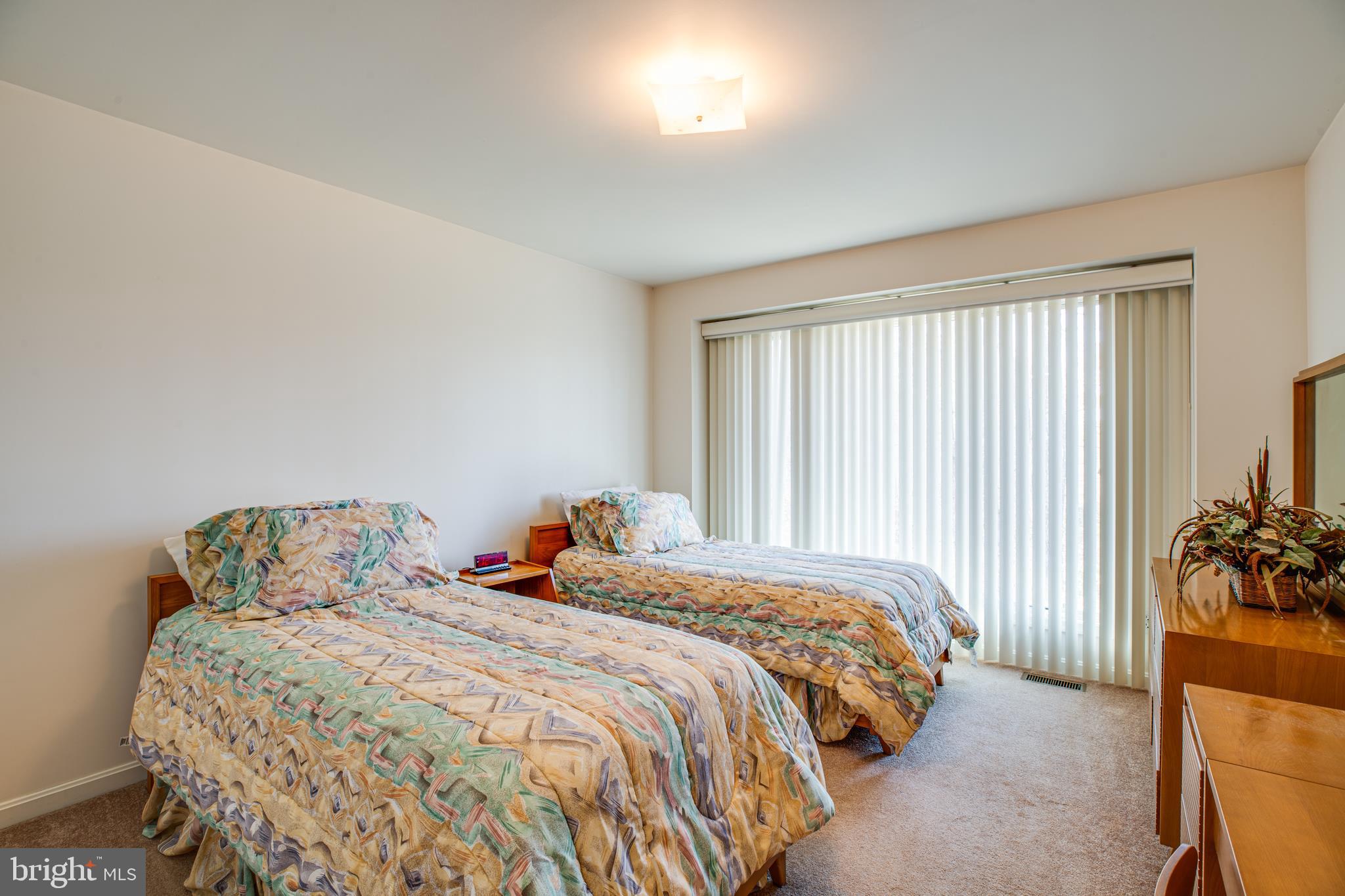 19 Winning Colors Road Stafford, VA 22556 - Photo 22 of 33 a bedroom with a bed and a window