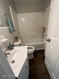 1309 Old Raleigh Road Clinton, NC 28328 - Photo 11 of 12 IMG_2617 (1)