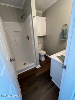 1309 Old Raleigh Road Clinton, NC 28328 - Photo 12 of 12 IMG_2616