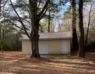 1309 Old Raleigh Road Clinton, NC 28328 - Photo 4 of 12 IMG_2620
