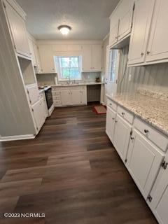 1309 Old Raleigh Road Clinton, NC 28328 - Photo 6 of 12 IMG_2611