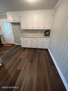 1309 Old Raleigh Road Clinton, NC 28328 - Photo 7 of 12 IMG_2612
