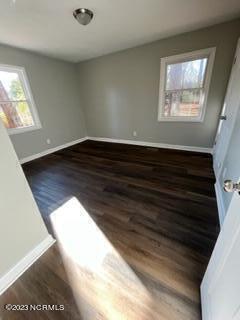 1309 Old Raleigh Road Clinton, NC 28328 - Photo 10 of 12 IMG_2615