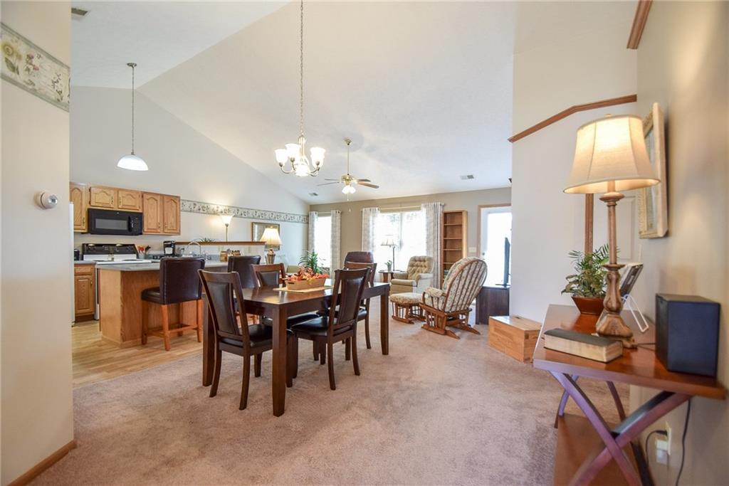 115 Heather Road Troy, OH 45373 - Photo 10 of 31 Gallery Image 10
