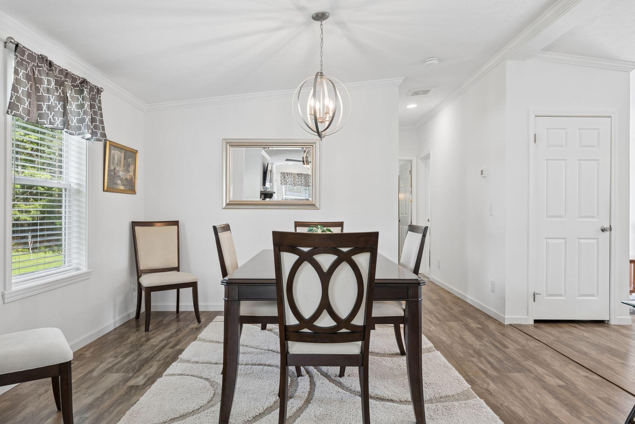 17 Rods Way Arundel, ME 04046 - Photo 8 of 37